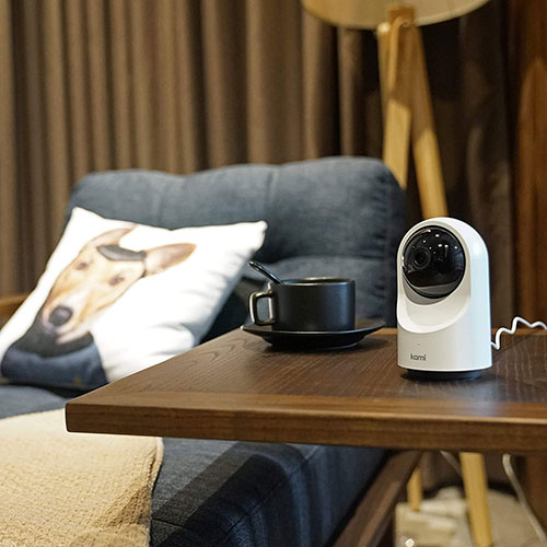 Kami Home Camera (Y32)